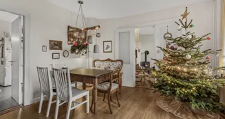 von_poll_real_estate_property_25053175_image_13