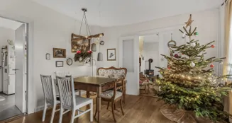 von_poll_real_estate_property_25053175_image_13