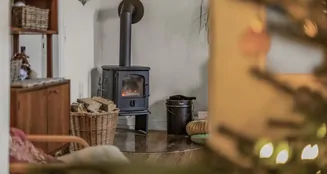 von_poll_real_estate_property_25053175_image_12