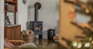 von_poll_real_estate_property_25053175_image_12