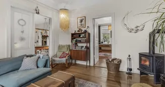 von_poll_real_estate_property_25053175_image_11