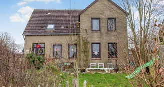 von_poll_real_estate_property_25053175_image_0