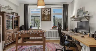 von_poll_real_estate_property_25053175_image_10