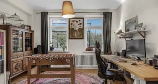 von_poll_real_estate_property_25053175_image_10