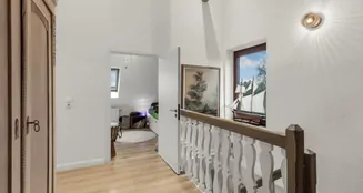 von_poll_real_estate_property_25053175_image_3