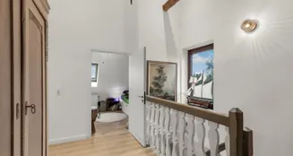 von_poll_real_estate_property_25053175_image_3