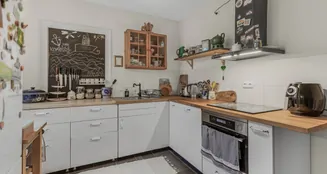 von_poll_real_estate_property_25053175_image_8