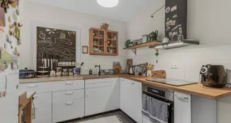 von_poll_real_estate_property_25053175_image_8