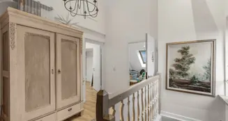 von_poll_real_estate_property_25053175_image_2