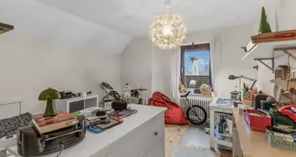 von_poll_real_estate_property_25053175_image_5