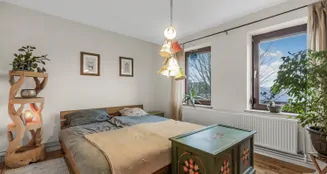 von_poll_real_estate_property_25053175_image_6