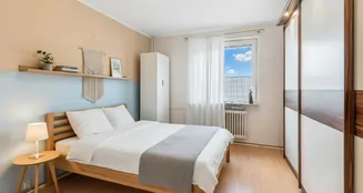 von_poll_real_estate_property_25053148_image_3