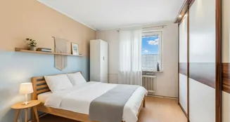 von_poll_real_estate_property_25053148_image_3