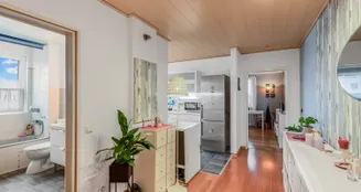 von_poll_real_estate_property_25053148_image_5