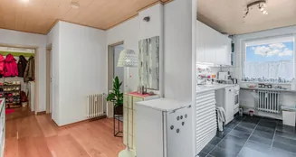 von_poll_real_estate_property_25053148_image_6