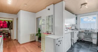 von_poll_real_estate_property_25053148_image_6