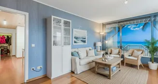 von_poll_real_estate_property_25053148_image_1