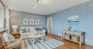 von_poll_real_estate_property_25053148_image_2