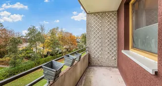 von_poll_real_estate_property_25053148_image_9