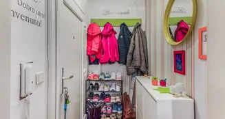 von_poll_real_estate_property_25053148_image_4