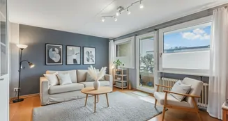 von_poll_real_estate_property_25053148_image_0