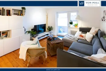 von Poll Immobilien GmbH