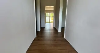 von_poll_real_estate_property_25053048.2_image_8