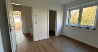 von_poll_real_estate_property_25053048.2_image_12