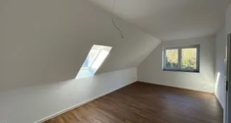 von_poll_real_estate_property_25053048.2_image_9