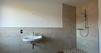 von_poll_real_estate_property_25053048.2_image_13