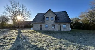 von_poll_real_estate_property_25053048.2_image_3