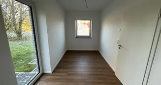 von_poll_real_estate_property_25053048.2_image_7