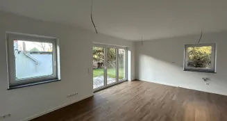 von_poll_real_estate_property_25053048.2_image_5