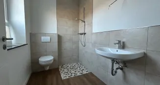 von_poll_real_estate_property_25053048.2_image_4