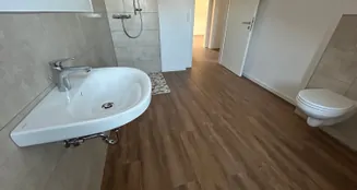 von_poll_real_estate_property_25053048.2_image_14