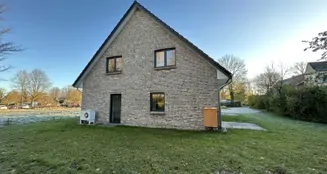 von_poll_real_estate_property_25053048.2_image_1