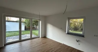 von_poll_real_estate_property_25053048.2_image_6