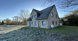 von_poll_real_estate_property_25053048.2_image_2