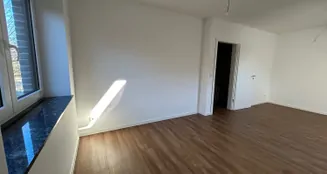 von_poll_real_estate_property_25053048.2_image_10