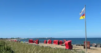 von_poll_real_estate_property_25053048.3_image_14