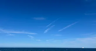 von_poll_real_estate_property_25053048.3_image_15