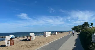 von_poll_real_estate_property_25053048.3_image_16