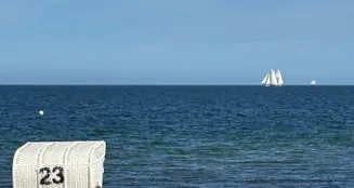 von_poll_real_estate_property_25053048.3_image_17