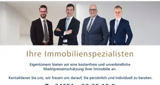 von_poll_real_estate_property_25053048.3_image_19