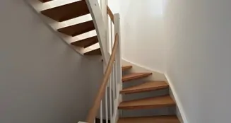 von_poll_real_estate_property_25053048.3_image_6