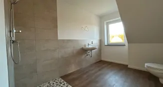 von_poll_real_estate_property_25053048.3_image_12