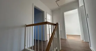 von_poll_real_estate_property_25053048.3_image_7