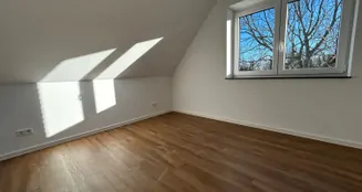 von_poll_real_estate_property_25053048.3_image_9