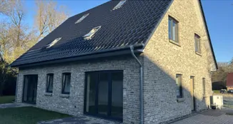 von_poll_real_estate_property_25053048.3_image_0