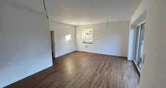 von_poll_real_estate_property_25053048.3_image_5